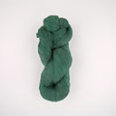 60/2 Bombyx Silk - Grantius Green image 0