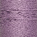 8/4 Cotton - Lilac - 1/2 lb image 0