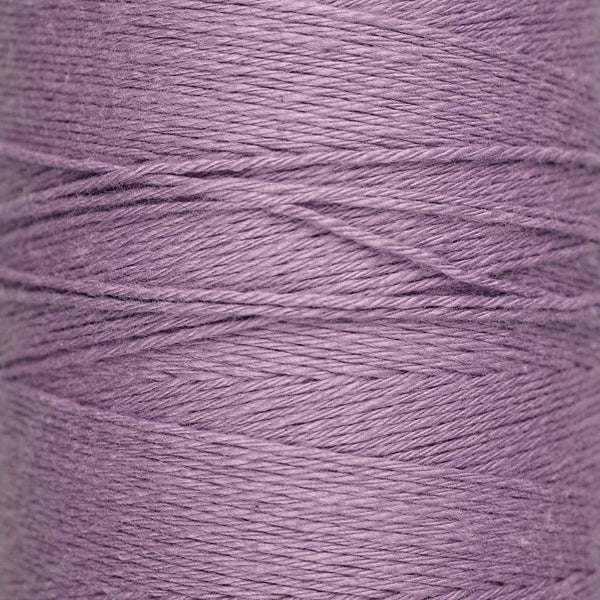 8/4 Cotton - Lilac - 1/2 lb image 0