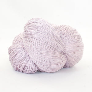 30/2 Bombyx Silk - Jam Jar image 0