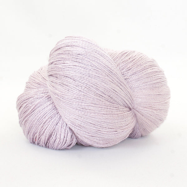 30/2 Bombyx Silk - Jam Jar image 0