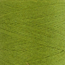 Organic Cottolin - Fern Green - 100 g image 0