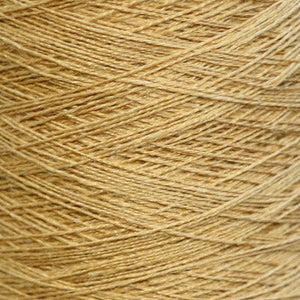 40/2 Linen - Topaz - 100 g image 0