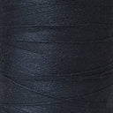 16/2 Bamboo - Black - 1/2 lb image 0