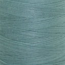 8/2 Cotton - Teal - 1/2 lb image 0