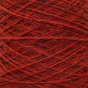 Harrisville Shetland - Topaz - 1/2 lb image 0