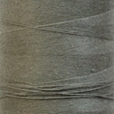 8/2 Cotton - Taupe - 1/2 lb image 0