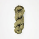 20/2 Bombyx Silk - Lichen (Limited Edition) image 0