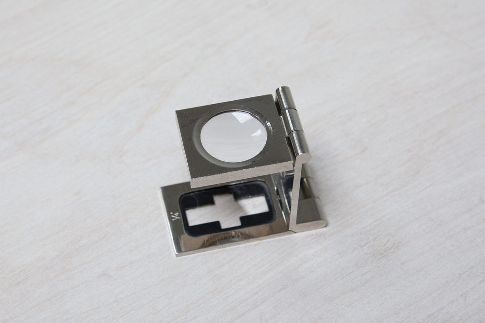 Thread Count Magnifier image 0