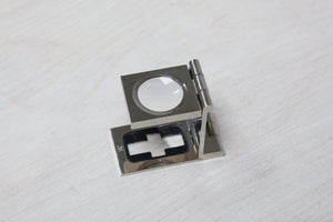 Thread Count Magnifier image 0