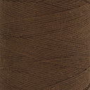 8/2 Organic Cotton - Havana - 100 g image 0