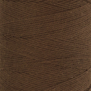 8/2 Organic Cotton - Havana - 100 g image 0