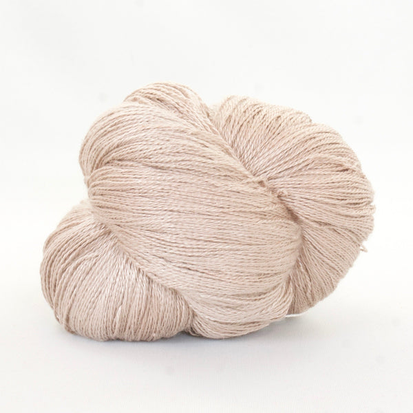 20/2 Bombyx Silk - Birch image 0