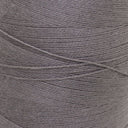 16/2 Cotton - Dark Grey - 1/2 lb image 0