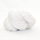 20/2 Bombyx Silk - Rainy Day image 0