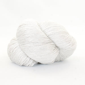 20/2 Bombyx Silk - Rainy Day image 0