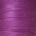 16/2 Bamboo - Magenta - 1/2 lb image 0