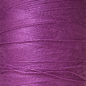 16/2 Bamboo - Magenta - 1/2 lb image 0