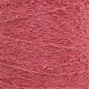 Bouclé Cotton - Brick - 1/2 lb image 0