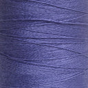 8/2 Bamboo - Periwinkle - 1/2 lb image 0
