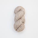 20/2 Tussah Silk - Birch image 0