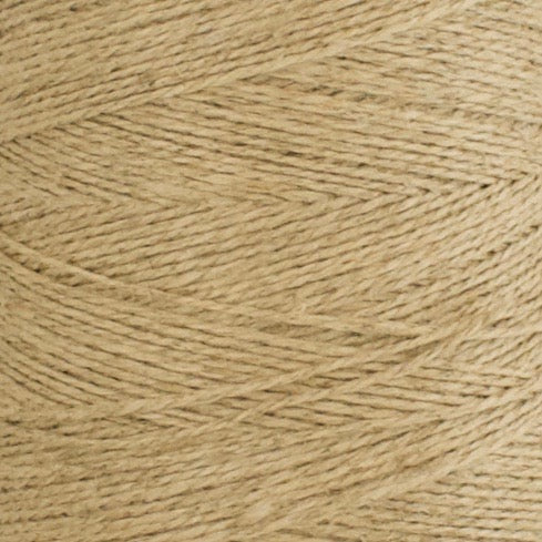 16/2 Organic Linen