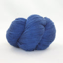 30/2 Bombyx Silk - B.B. Blue image 0