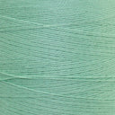 16/2 Cotton - Robin's Egg - 1/2 lb image 0