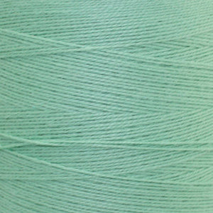 16/2 Cotton - Robin's Egg - 1/2 lb image 0