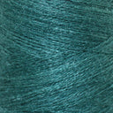 18/2 Zephyr - Peacock - 100 g image 0