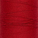 8/4 Cotton - Cherry - 1/2 lb image 0