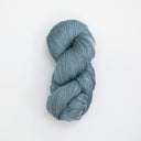 20/2 Tussah Silk - Quarry image 0