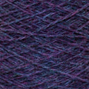 Harrisville Shetland - Hyacinth - 1/2 lb image 0