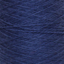 18/2 Merino - Navy - 100 g image 0