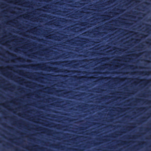 18/2 Merino - Navy - 100 g image 0