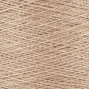 40/2 Linen - Flax - 100 g image 0