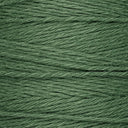 8/4 Cotton - Spruce - 1/2 lb image 0