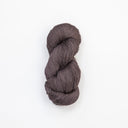 20/2 Tussah Silk - Double Chocolate image 0