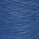 40/2 Linen - Emperor Blue - 100 g image 0
