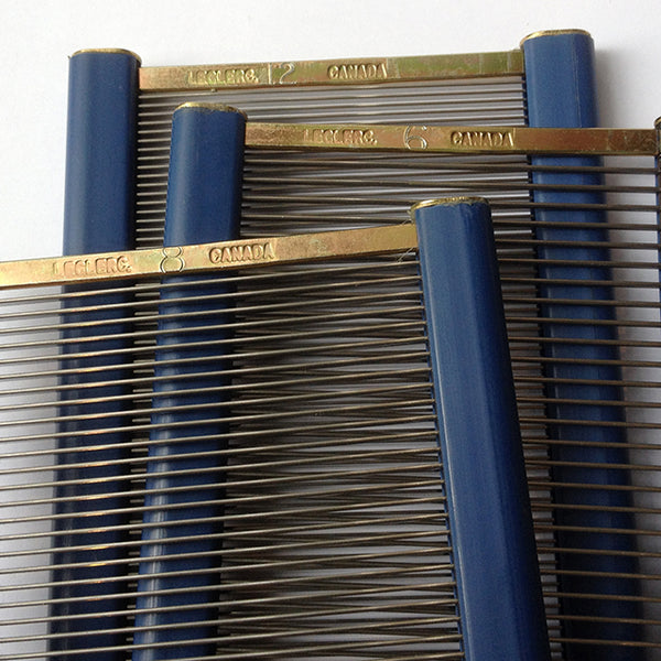 Leclerc Reed - 19.5" (50cm) image 0