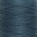 8/4 Cotton - Denim - 1/2 lb image 0