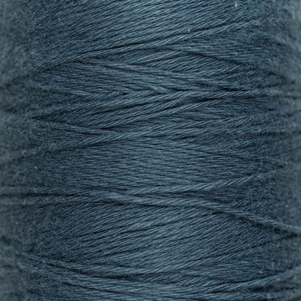 8/4 Cotton - Denim - 1/2 lb image 0
