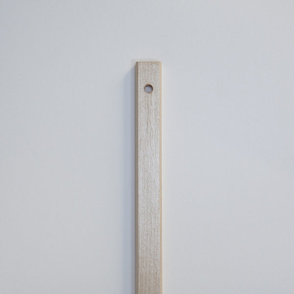 Leclerc Lease Sticks-wooden image 0