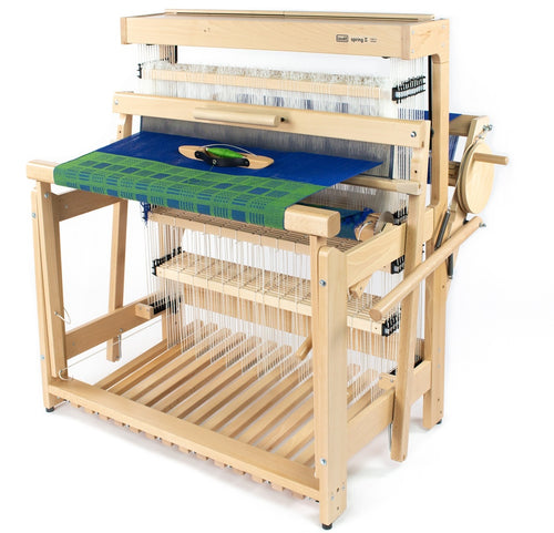 Spring II Loom image 0