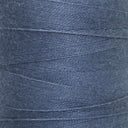 8/2 Cotton - Denim - 1/2 lb image 0
