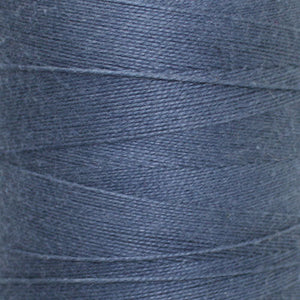 8/2 Cotton - Denim - 1/2 lb image 0