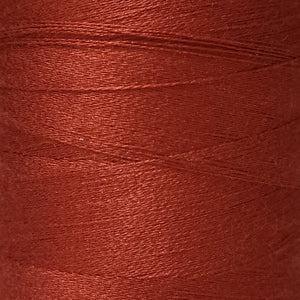 16/2 Bamboo - Cayenne - 1/2 lb image 0