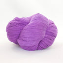 30/2 Bombyx Silk - Starfish image 0