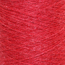 18/2 Zephyr - Garnet - 100 g image 0