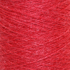 18/2 Zephyr - Garnet - 100 g image 0